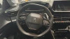 Peugeot 208 PureTech 73kW (100CV) EAT8 Allure Pack
