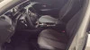 Peugeot 208 PureTech 73kW (100CV) EAT8 Allure Pack