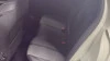 Peugeot 208 PureTech 73kW (100CV) EAT8 Allure Pack