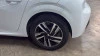 Peugeot 208 PureTech 73kW (100CV) EAT8 Allure Pack