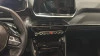 Peugeot 208 PureTech 73kW (100CV) EAT8 Allure Pack
