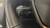Peugeot 208 PureTech 73kW (100CV) EAT8 Allure Pack
