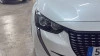 Peugeot 208 PureTech 73kW (100CV) EAT8 Allure Pack
