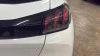 Peugeot 208 PureTech 73kW (100CV) EAT8 Allure Pack
