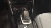 Peugeot 208 PureTech 73kW (100CV) EAT8 Allure Pack