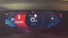 Peugeot 208 PureTech 73kW (100CV) EAT8 Allure Pack