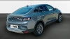 Renault Arkana  1.3 TCe Evolution EDC 103kW