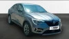 Renault Arkana  1.3 TCe Evolution EDC 103kW