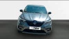 Renault Arkana  1.3 TCe Evolution EDC 103kW