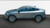 Renault Arkana  1.3 TCe Evolution EDC 103kW