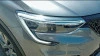 Renault Arkana  1.3 TCe Evolution EDC 103kW