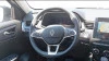Renault Arkana  1.3 TCe Evolution EDC 103kW