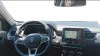 Renault Arkana  1.3 TCe Evolution EDC 103kW
