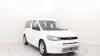 Volkswagen Caddy 2.0 TDI OUTDOOR