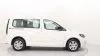 Volkswagen Caddy 2.0 TDI OUTDOOR