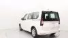 Volkswagen Caddy 2.0 TDI OUTDOOR