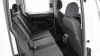 Volkswagen Caddy 2.0 TDI OUTDOOR