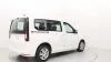 Volkswagen Caddy 2.0 TDI OUTDOOR