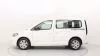 Volkswagen Caddy 2.0 TDI OUTDOOR