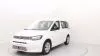 Volkswagen Caddy 2.0 TDI OUTDOOR