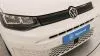 Volkswagen Caddy 2.0 TDI OUTDOOR