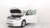 Volkswagen Caddy 2.0 TDI OUTDOOR