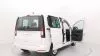 Volkswagen Caddy 2.0 TDI OUTDOOR