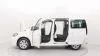 Volkswagen Caddy 2.0 TDI OUTDOOR