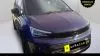 Opel Crossland 1.2 GS Line 96 kW (130 CV)