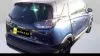 Opel Crossland 1.2 GS Line 96 kW (130 CV)