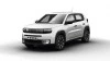 Fiat Grande Panda Icon MHEV 74kW (100cv) Fiat Grande Panda Icon MHEV 74kW (100cv)