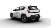 Fiat Grande Panda Icon MHEV 74kW (100cv) Fiat Grande Panda Icon MHEV 74kW (100cv)