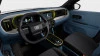 Fiat Grande Panda Icon MHEV 74kW (100cv) Fiat Grande Panda Icon MHEV 74kW (100cv)
