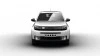 Fiat Grande Panda Icon MHEV 74kW (100cv) Fiat Grande Panda Icon MHEV 74kW (100cv)