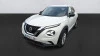 Nissan juke DIG-T 84 kW (114 CV) 6M/T Acenta