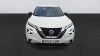 Nissan juke DIG-T 84 kW (114 CV) 6M/T Acenta