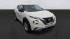 Nissan juke DIG-T 84 kW (114 CV) 6M/T Acenta