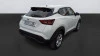 Nissan juke DIG-T 84 kW (114 CV) 6M/T Acenta