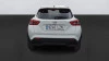 Nissan juke DIG-T 84 kW (114 CV) 6M/T Acenta