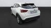 Nissan juke DIG-T 84 kW (114 CV) 6M/T Acenta
