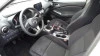 Nissan juke DIG-T 84 kW (114 CV) 6M/T Acenta
