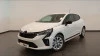 Renault Clio  TCe Generation 67kW Renault Clio  TCe Generation 67kW