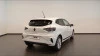 Renault Clio  TCe Generation 67kW Renault Clio  TCe Generation 67kW
