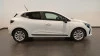 Renault Clio  TCe Generation 67kW Renault Clio  TCe Generation 67kW