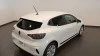 Renault Clio  TCe Generation 67kW Renault Clio  TCe Generation 67kW