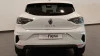 Renault Clio  TCe Generation 67kW Renault Clio  TCe Generation 67kW
