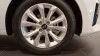 Renault Clio  TCe Generation 67kW Renault Clio  TCe Generation 67kW