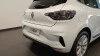 Renault Clio  TCe Generation 67kW Renault Clio  TCe Generation 67kW