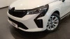 Renault Clio  TCe Generation 67kW Renault Clio  TCe Generation 67kW