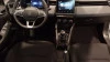 Renault Clio  TCe Generation 67kW Renault Clio  TCe Generation 67kW